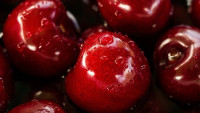 třešně cherries-918953 1280